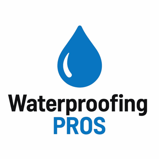 Waterproofing Pros